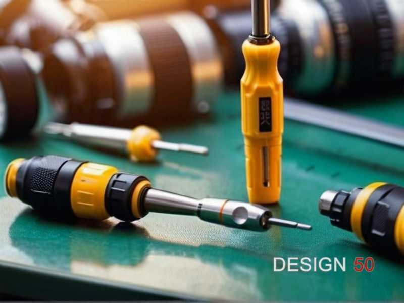 Резка металла