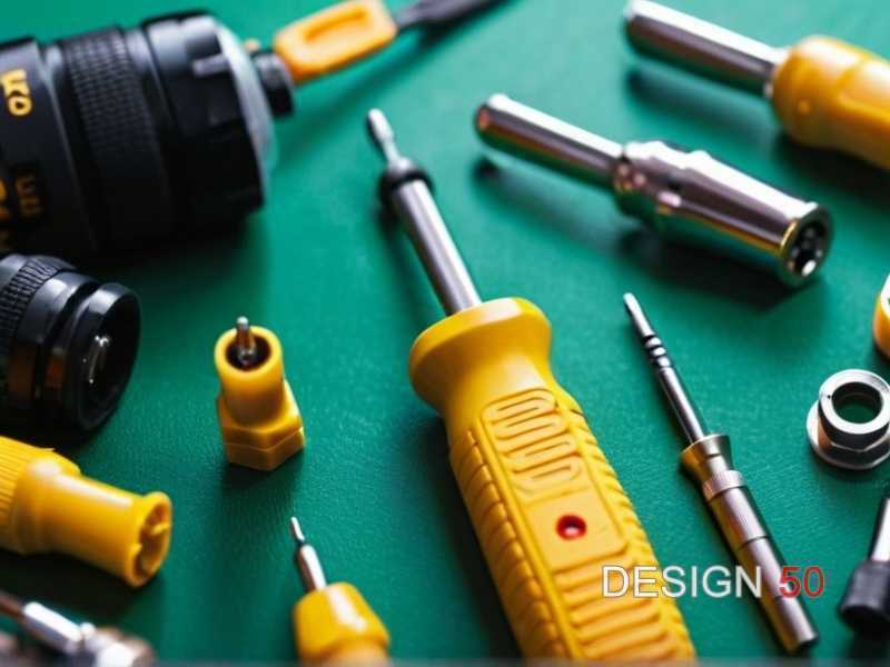 Роль шланга и расхода воздуха