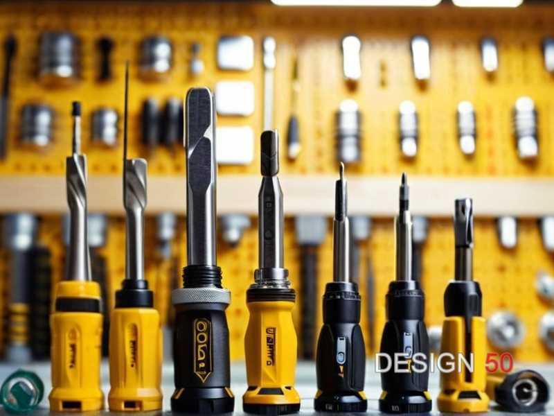 2. Режимы работы перфоратора