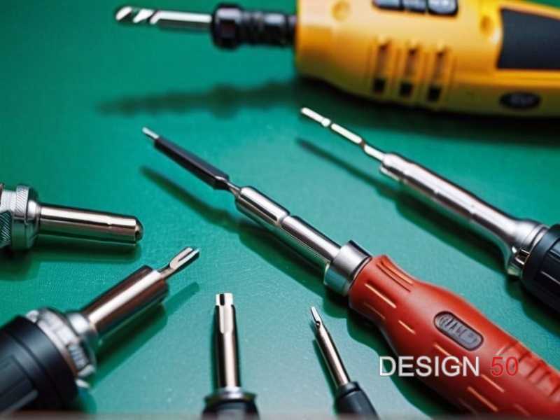 Как закачивать воздух, чтобы не повредить шину