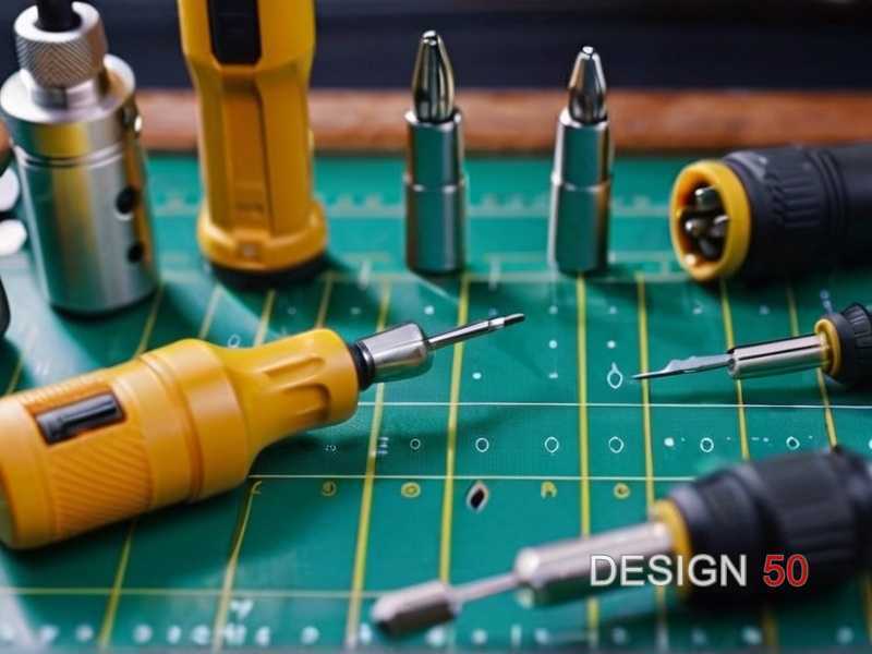 Как правильно использовать электромагнитный подъемник для работы с различными металлами