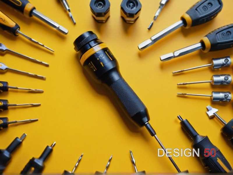 Как выбрать аккумулятор с подходящей емкостью для продолжительной уборки