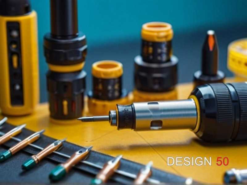 Инструменты для быстрой замены сантехники в квартире