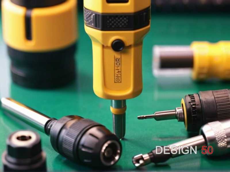 Расчет мощности станка