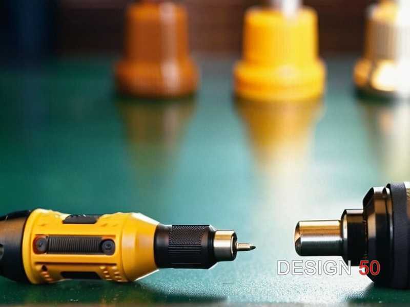 Сочетание мощности и аккумулятора