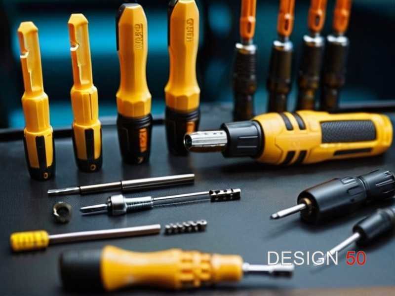 Подбор подходящих шлангов и соединений для пневматического насоса