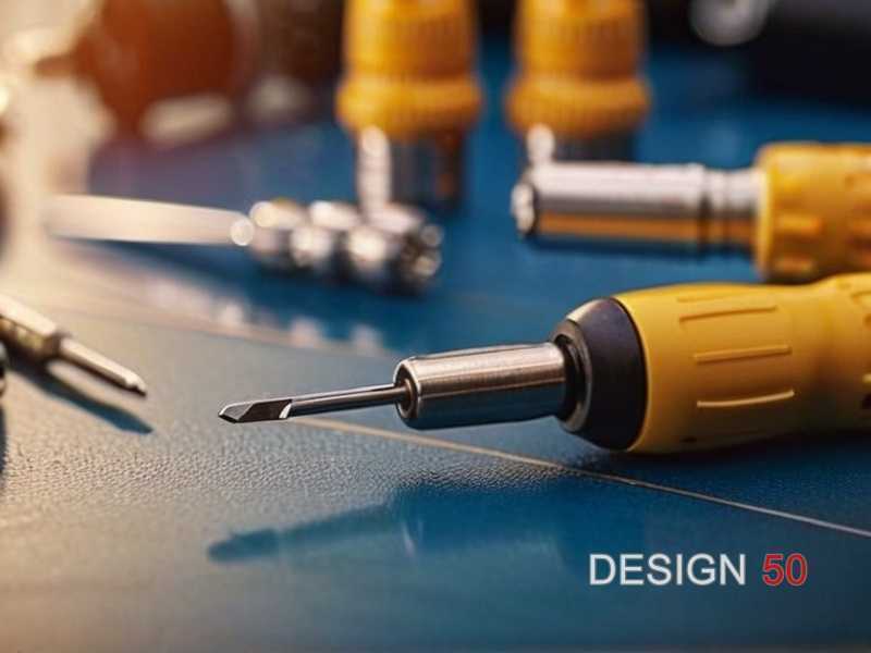 Роль скорости вращения барабана и регулировки оборотов