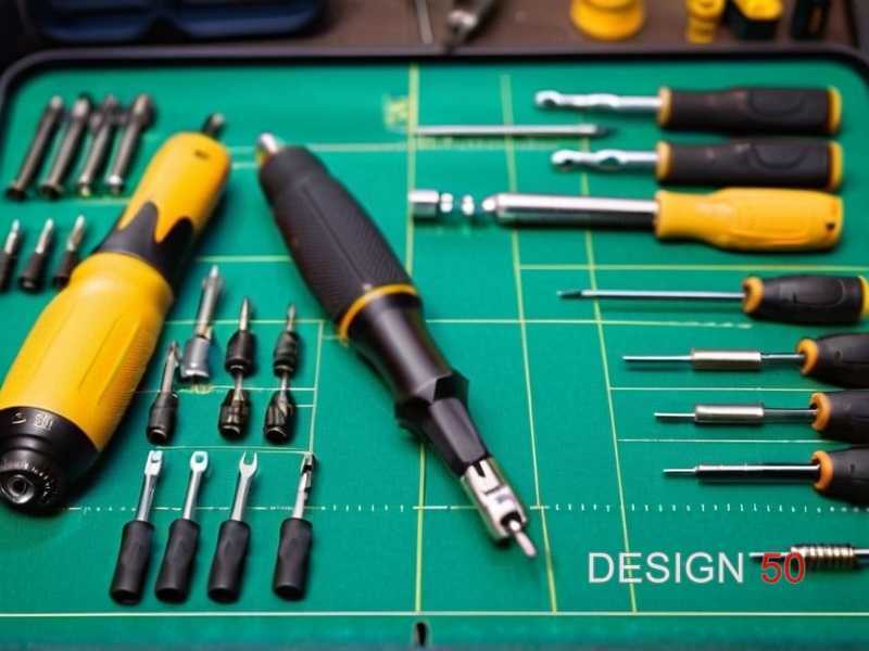 Выбор позиции трубы