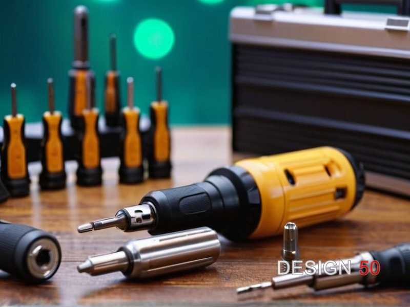 Ток и сопротивление