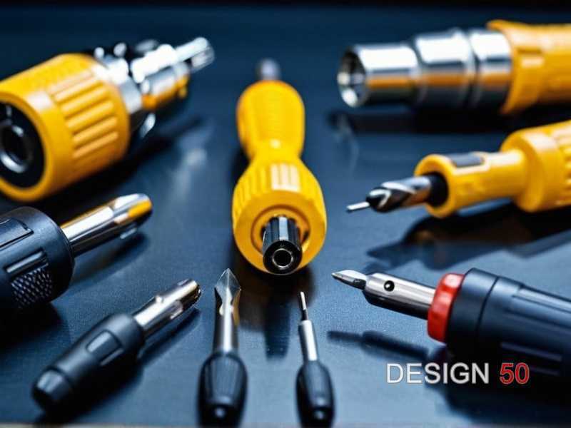 Документирование и безопасность