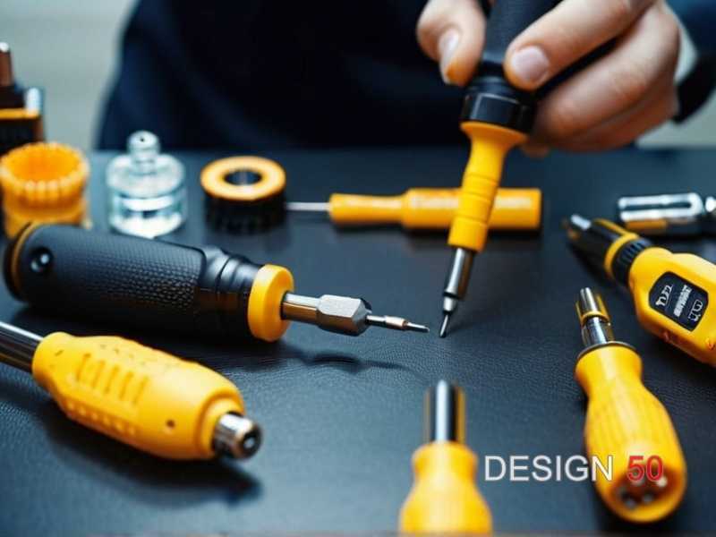 Безопасность использования в условиях повышенной влажности