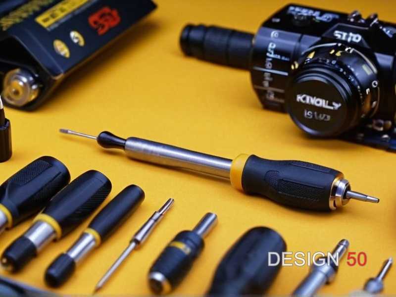 Алмазные диски для резки бетона и камня