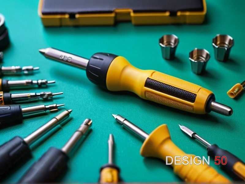 Как избежать проблем?