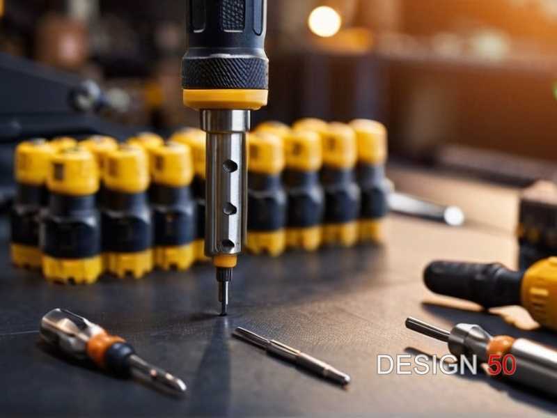 Регулируемые режимы работы
