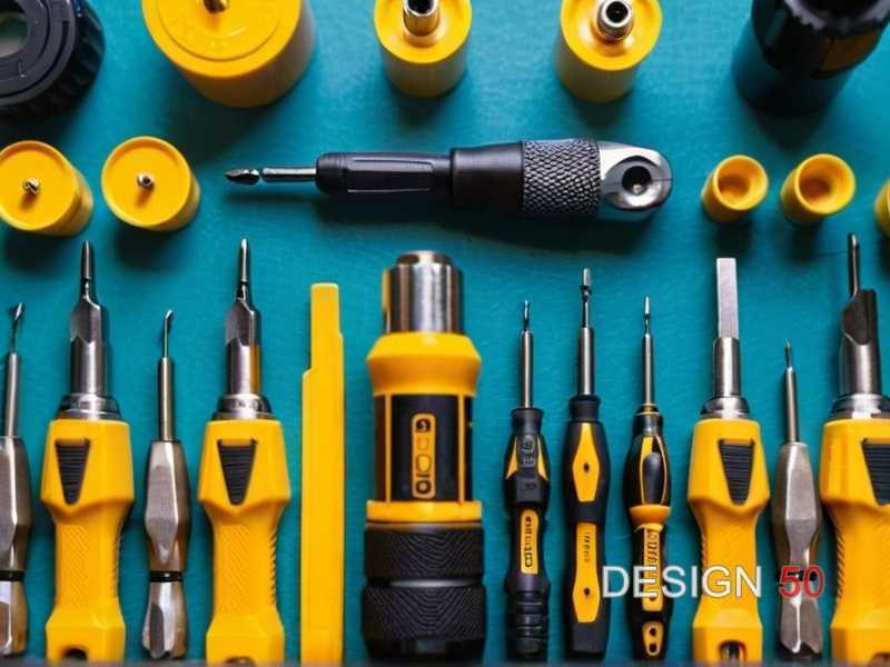 Организация работы с запасными батареями