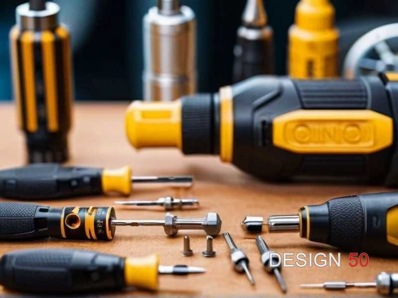 Сравнение редукторов по уровню шума и нагрева