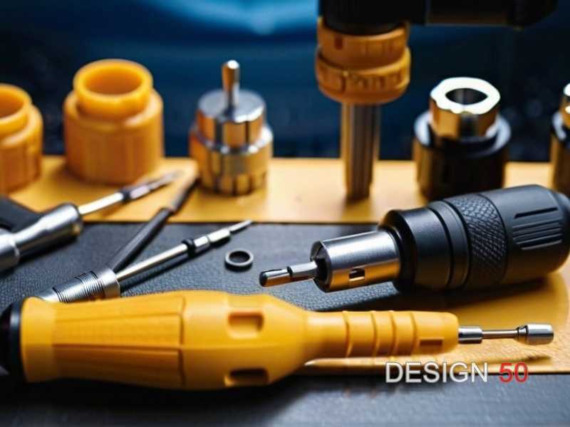 Как проводить регулярное обслуживание и смазку пневматического молотка