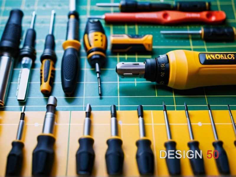 Сравнение брендов по важным параметрам