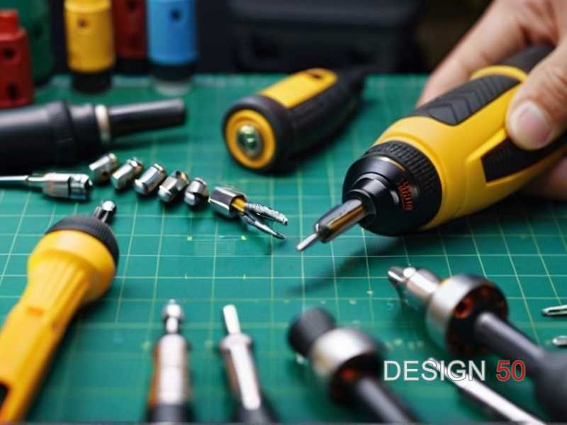 Работа с монтажной пеной и герметиком