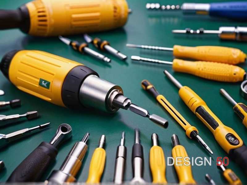 Практические рекомендации