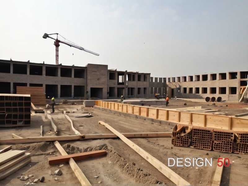 На что обратить внимание при установке потолочной отделки в ванной