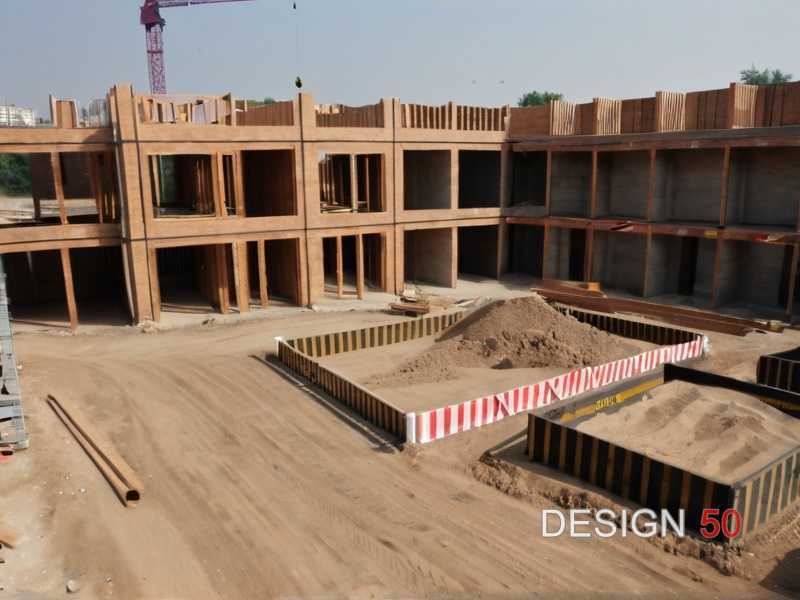 Как рассчитать необходимое количество плитки с запасом