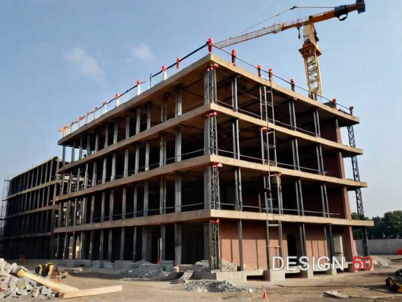 Выбор совместимых типов паркетной доски для систем теплого пола