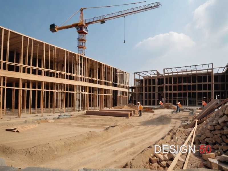 Паропроницаемость фасадных материалов и защита стен от конденсата