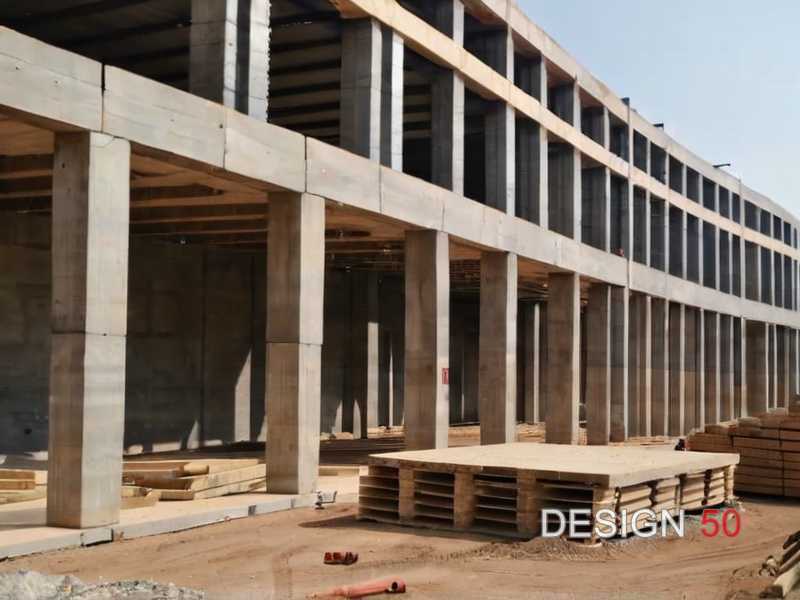 Как выбрать отделку для фасадов в ветреных регионах