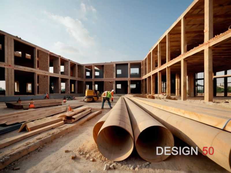 Экологические аспекты и безопасность пластиковых панелей