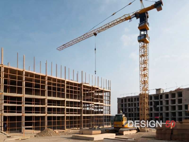 Популярные стили и рекомендации по отделке стен