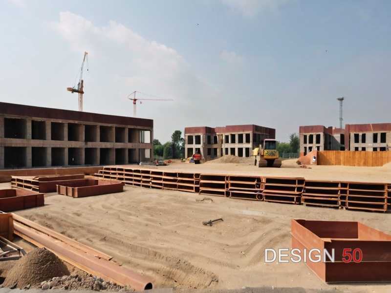 Какие материалы лучше использовать для шумоизоляции стен в частном доме