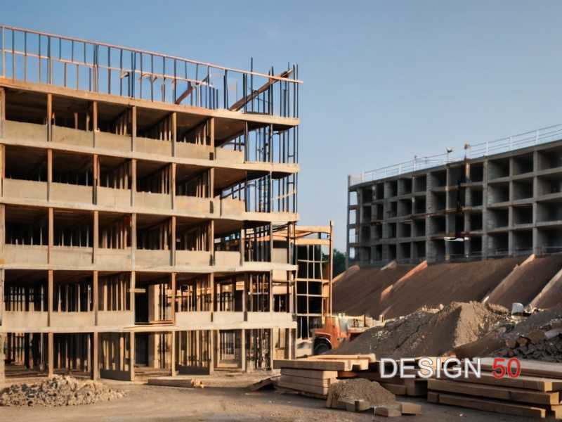 Паропроницаемость отделки и вентиляция фасадов