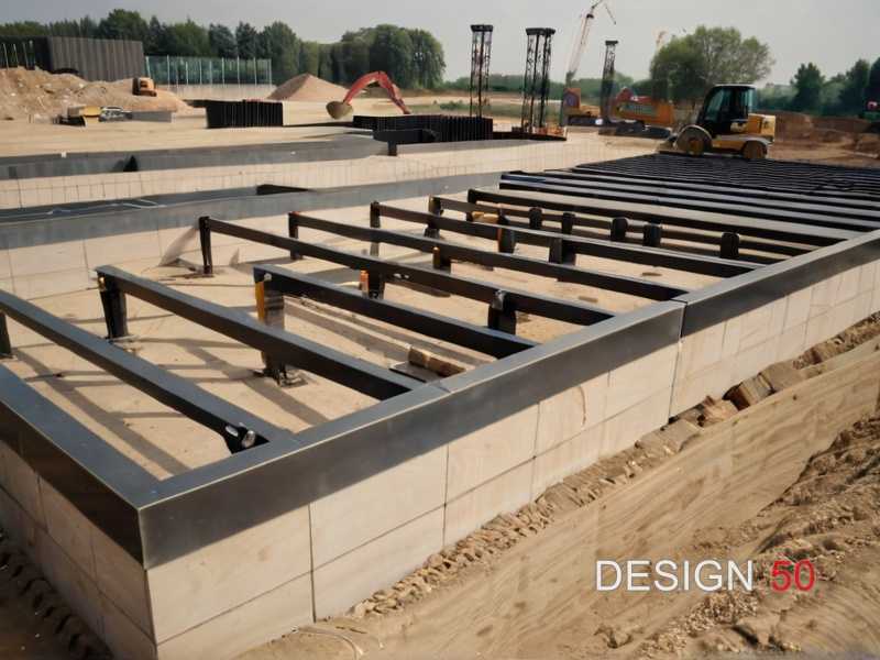 Особенности ухода за отделкой в зависимости от материала