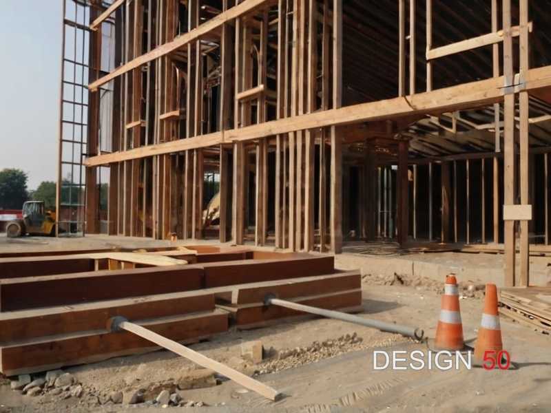 Рекомендации по отделке