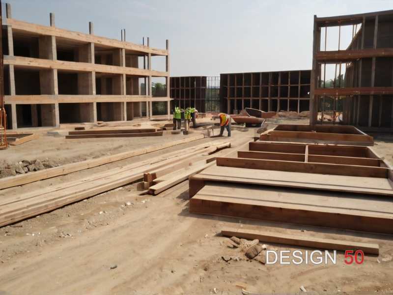 Как подобрать полы для гармоничного сочетания с мебелью