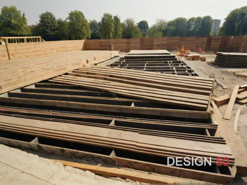 Материалы для сложных форм