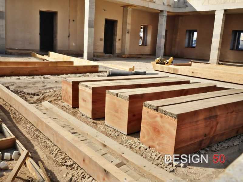 Панели: уход и срок эксплуатации