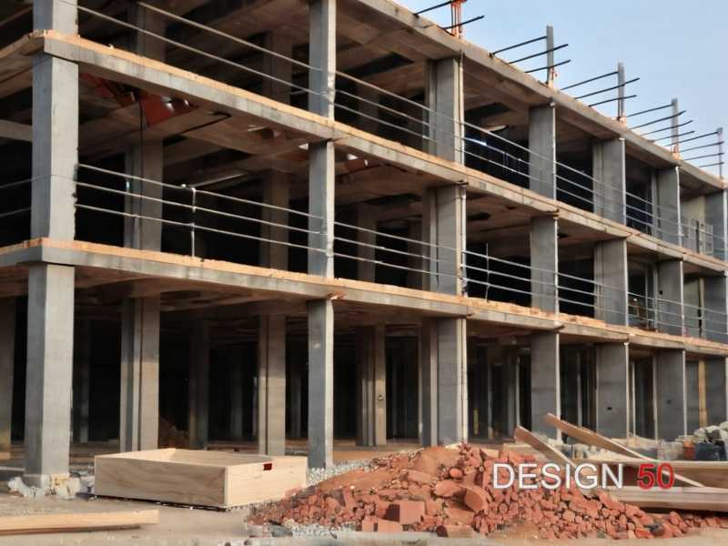 Недостатки и рекомендации