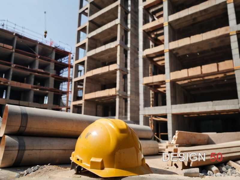 Ошибки при выборе и установке панелей, которых стоит избежать