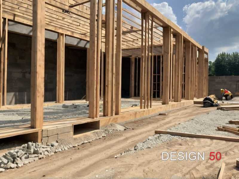 Как правильно подготовить потолок перед установкой шумоизоляции