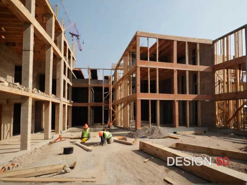 Риски повреждений и их устранение при использовании плитки на фасаде