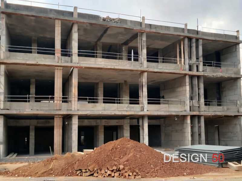 Сравнение основных видов панелей: МДФ, ПВХ, деревянные, ламинированные