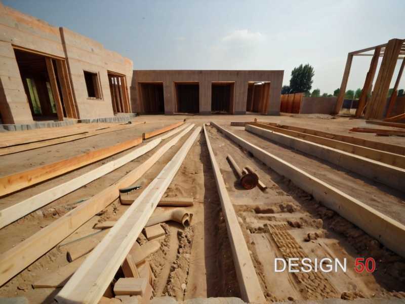 Выбор материалов с балансом цены и свойств