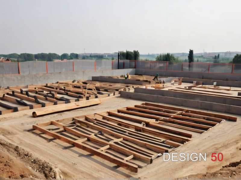 Ошибки в выборе клеевых составов и затирки