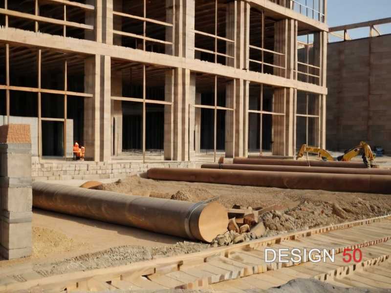 Практические рекомендации по применению