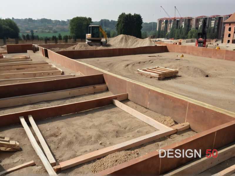 Подбираем цвета для создания уютной атмосферы