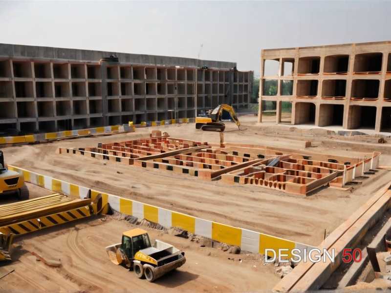 Как подобрать оттенки для концентрации и работы за столом