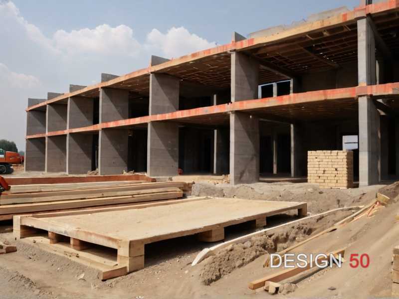 Сравнение сборных и монолитных покрытий по удобству замены