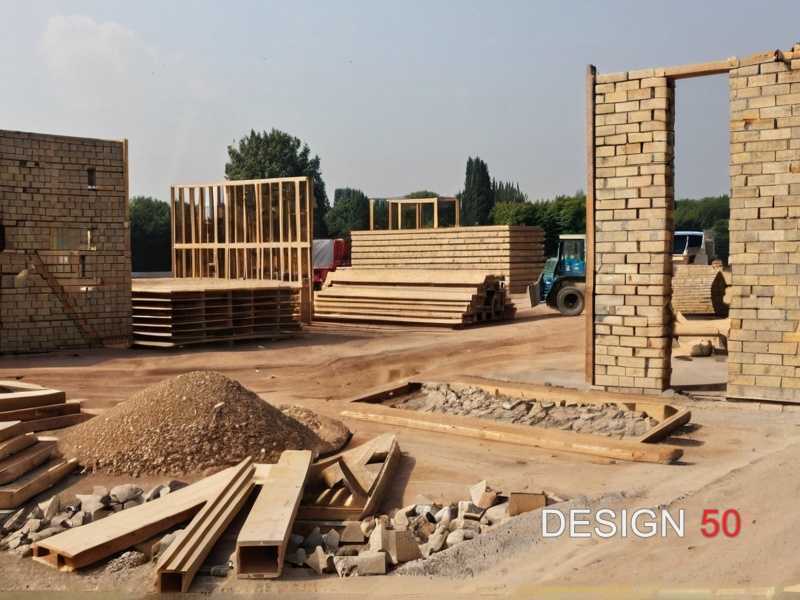 Как выбрать отделку для стен в зоне отдыха на даче Как выбрать отделку для стен в зоне отдыха на даче